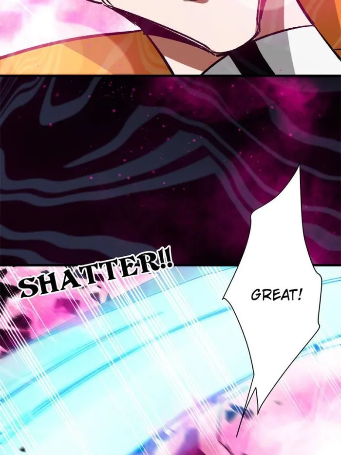 Page 46 of Chapter 184