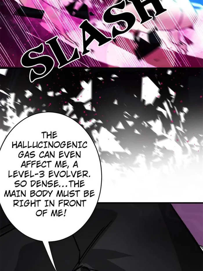 Page 48 of Chapter 184