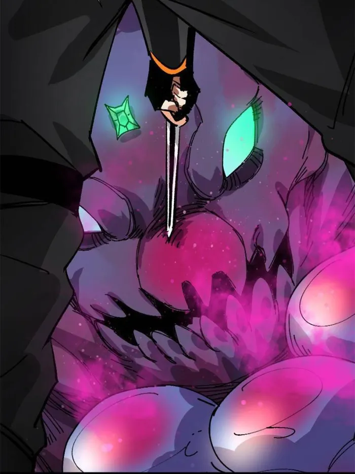 Page 49 of Chapter 184