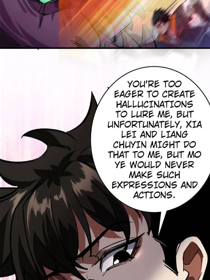 Page 52 of Chapter 184
