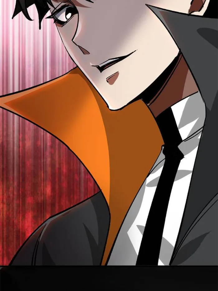 Page 53 of Chapter 184