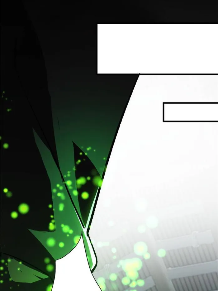 Page 54 of Chapter 184