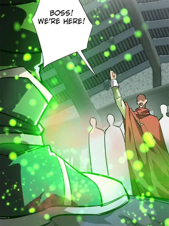 Page 55 of Chapter 184
