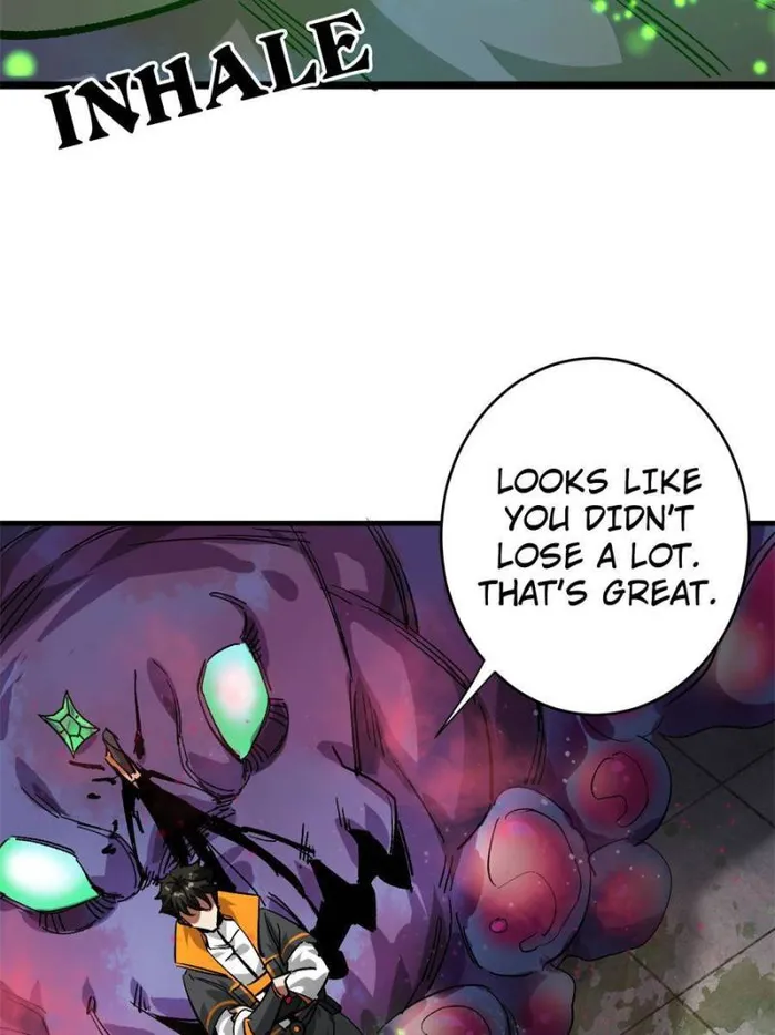 Page 56 of Chapter 184