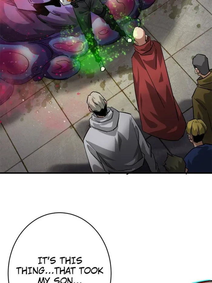 Page 57 of Chapter 184