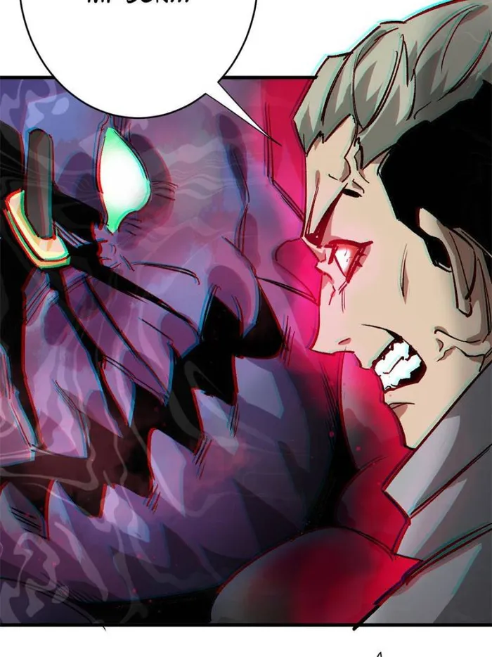 Page 58 of Chapter 184