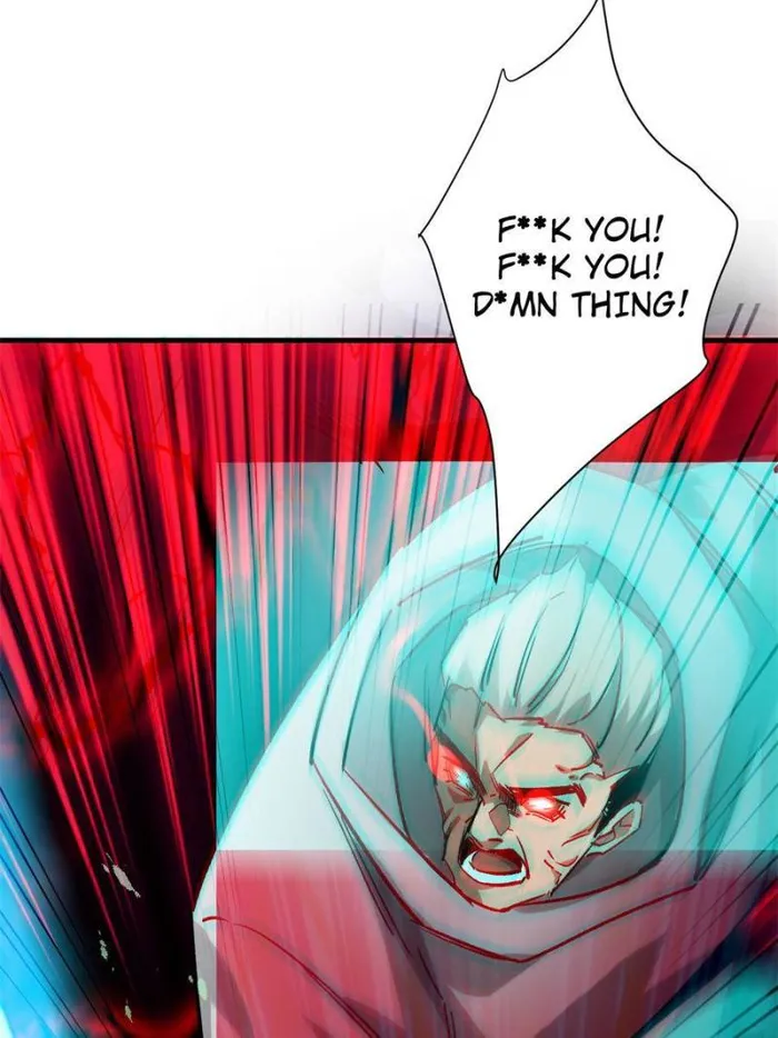 Page 59 of Chapter 184