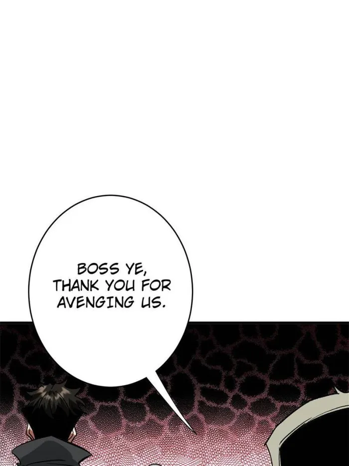 Page 61 of Chapter 184