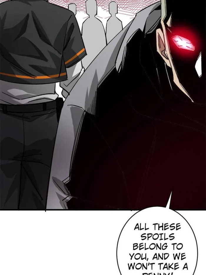 Page 62 of Chapter 184