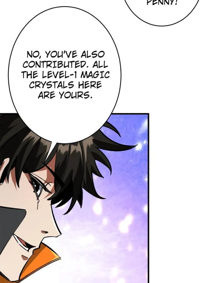 Page 63 of Chapter 184