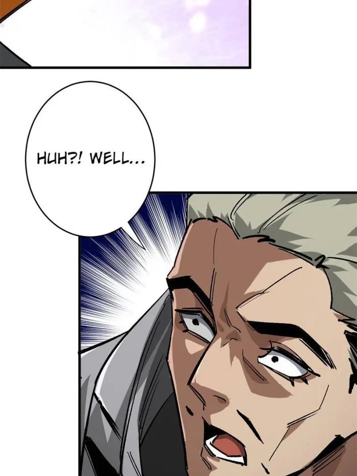 Page 64 of Chapter 184