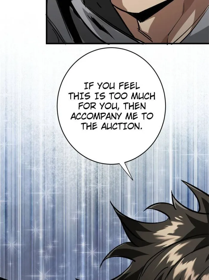 Page 65 of Chapter 184