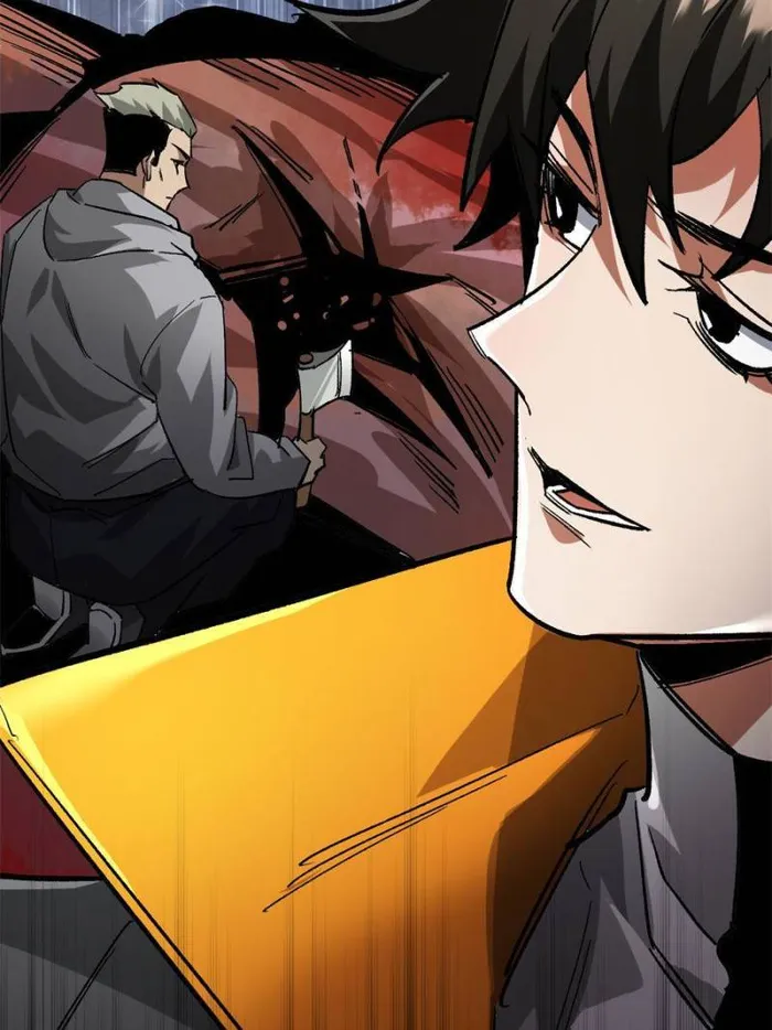Page 66 of Chapter 184