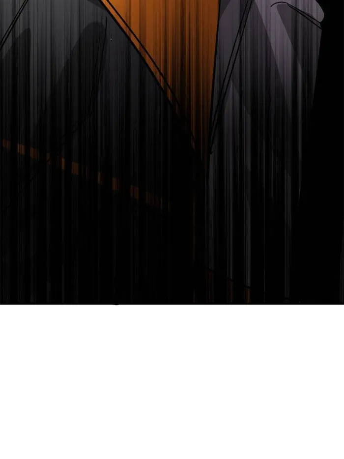 Page 67 of Chapter 184