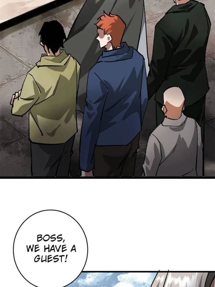 Page 2 of Chapter 185