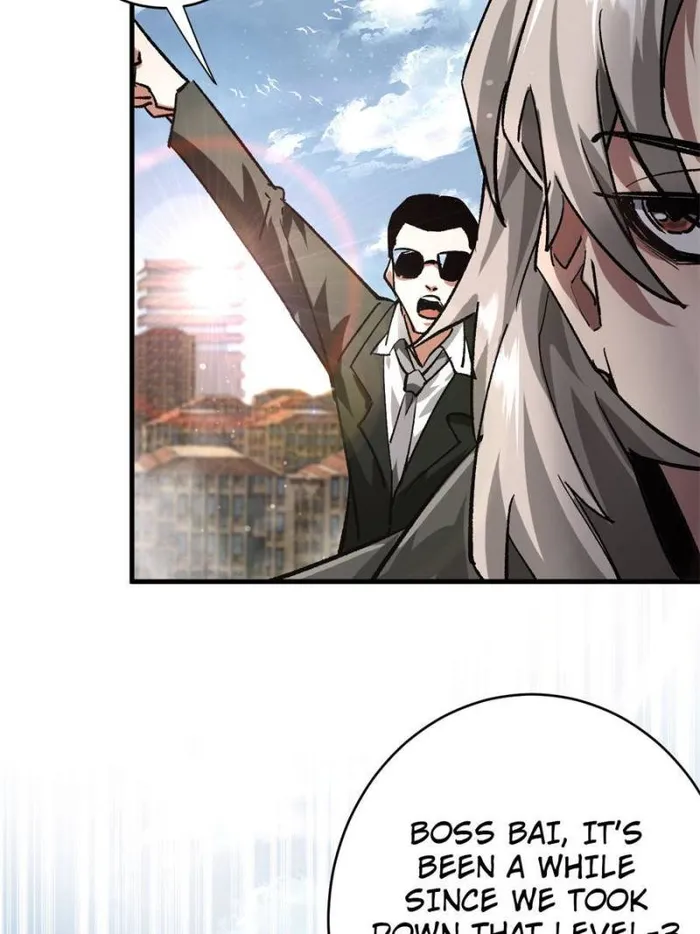 Page 3 of Chapter 185