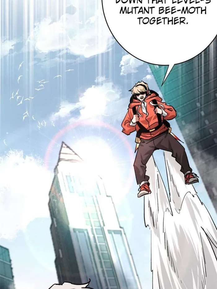 Page 4 of Chapter 185