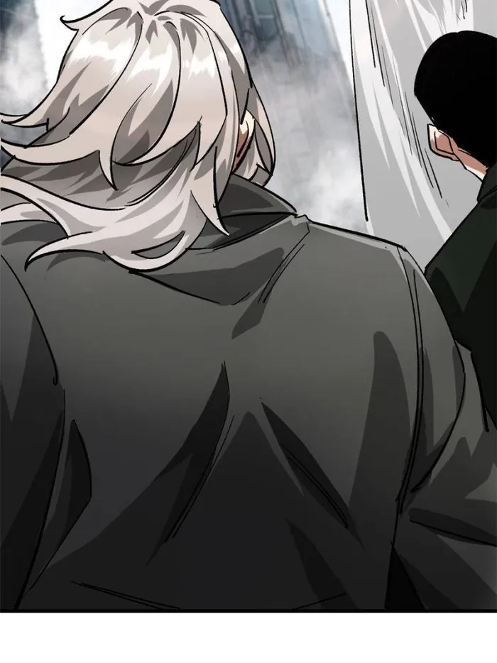 Page 5 of Chapter 185