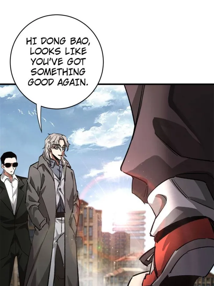 Page 6 of Chapter 185