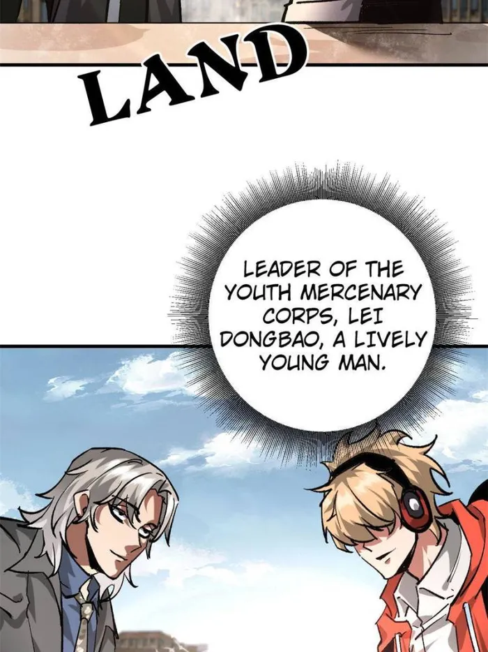Page 7 of Chapter 185