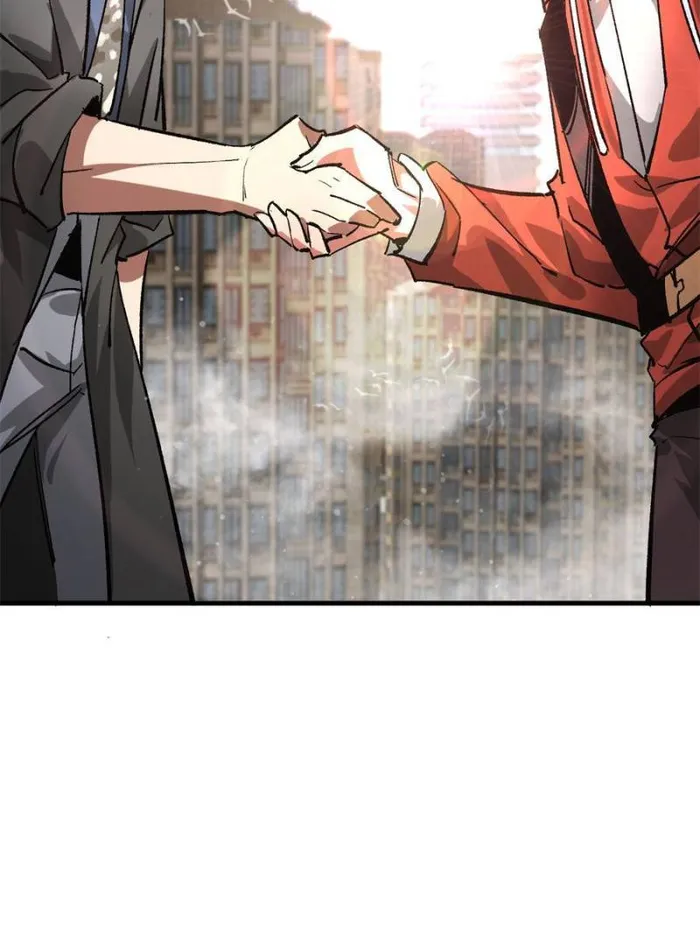 Page 8 of Chapter 185