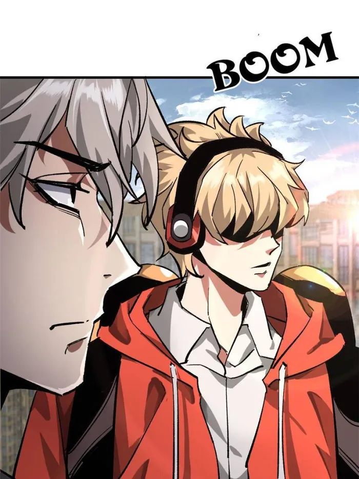 Page 9 of Chapter 185