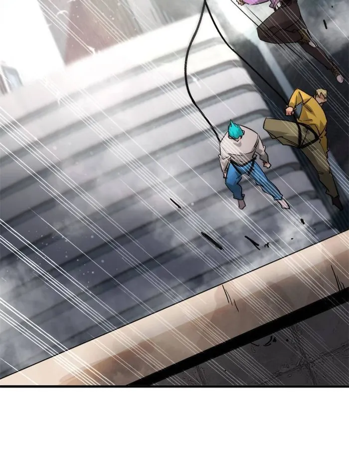 Page 12 of Chapter 185