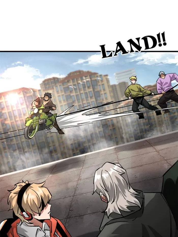 Page 13 of Chapter 185
