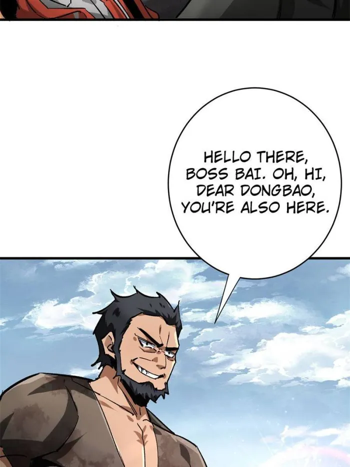 Page 14 of Chapter 185