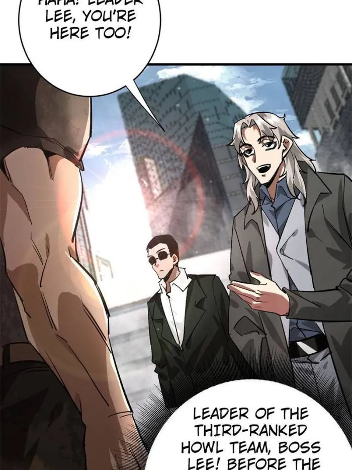 Page 16 of Chapter 185