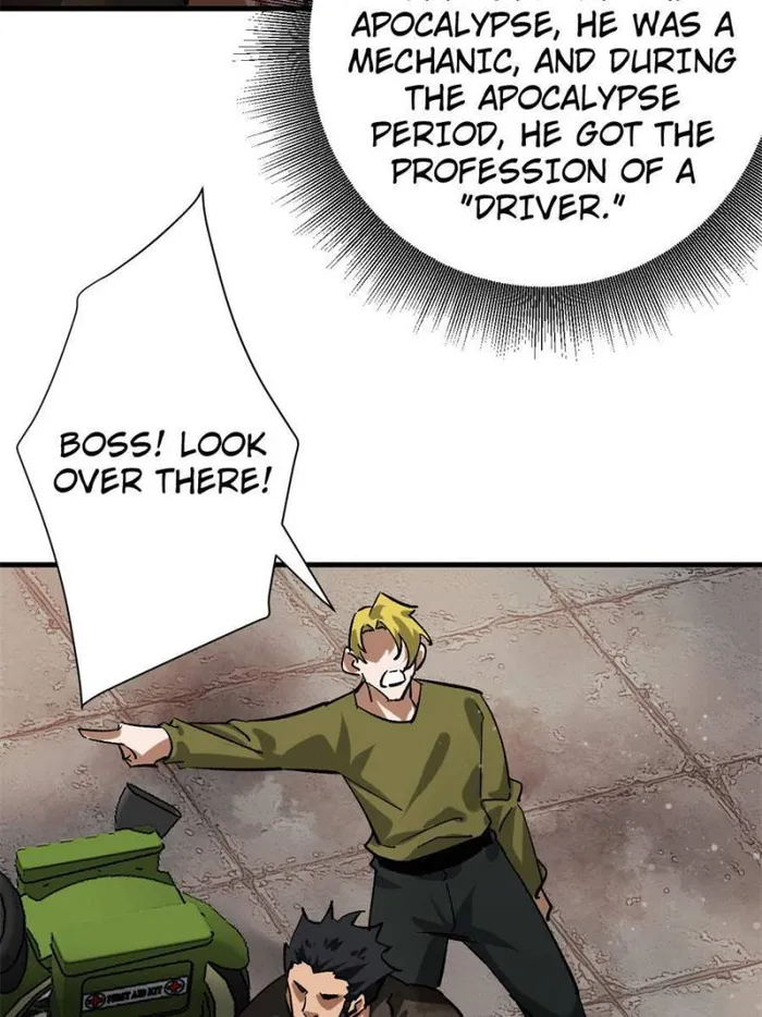 Page 17 of Chapter 185