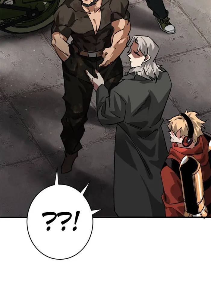 Page 18 of Chapter 185