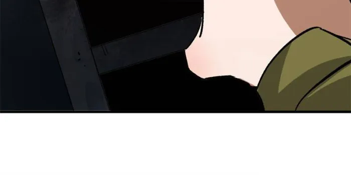 Page 20 of Chapter 185