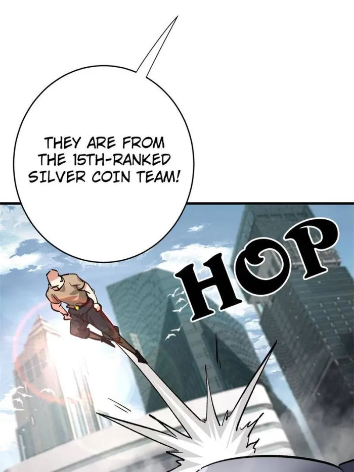 Page 21 of Chapter 185