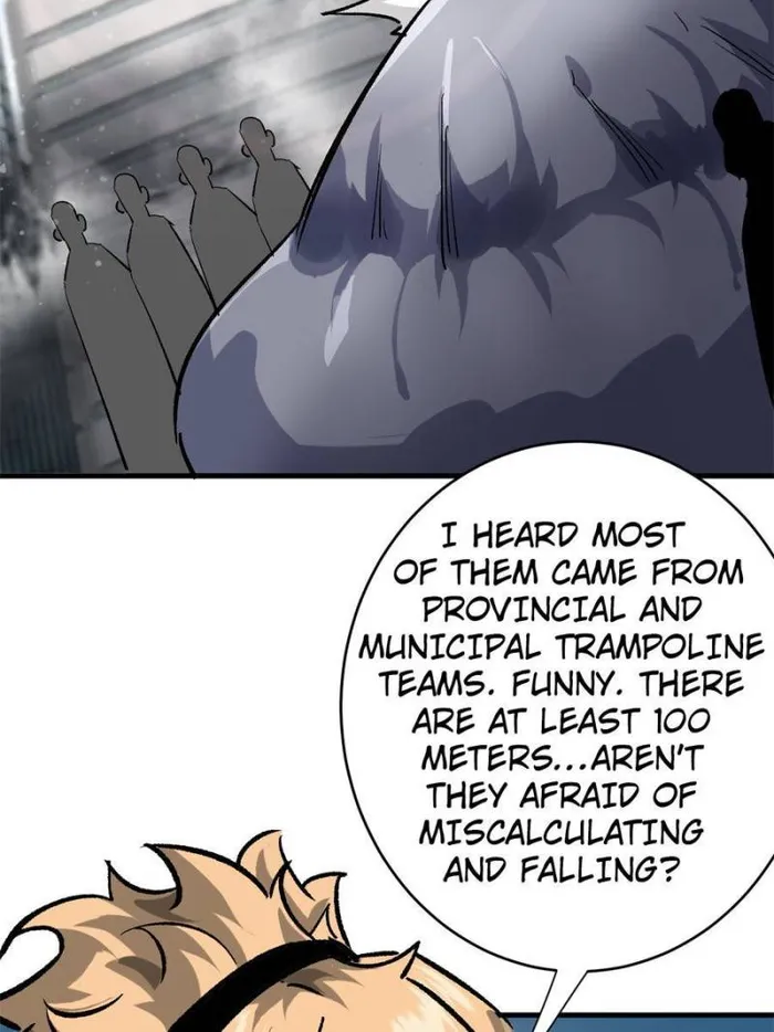 Page 22 of Chapter 185