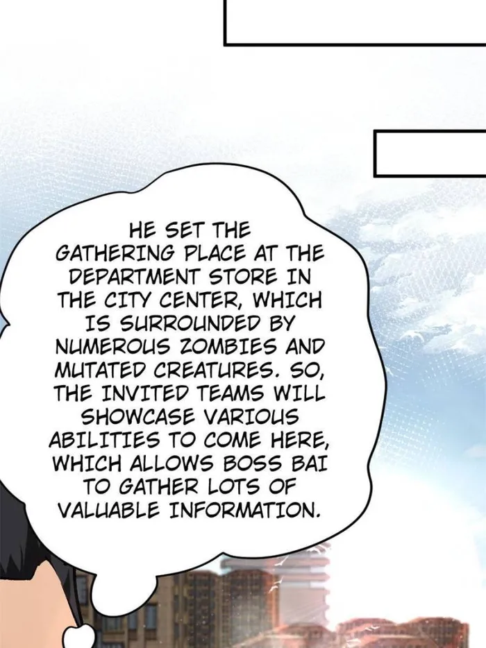 Page 26 of Chapter 185