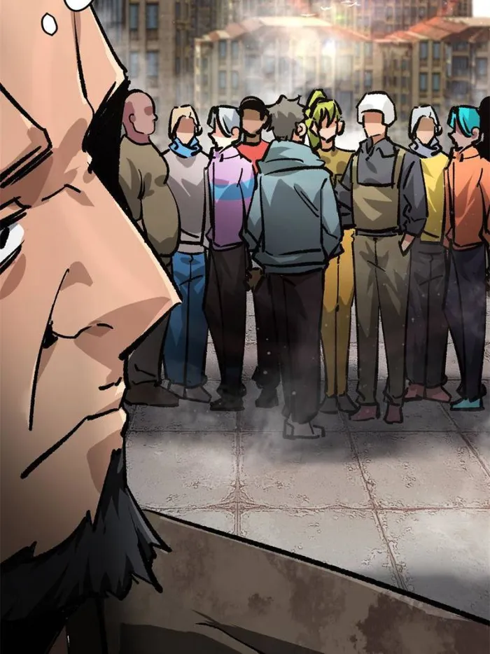 Page 27 of Chapter 185