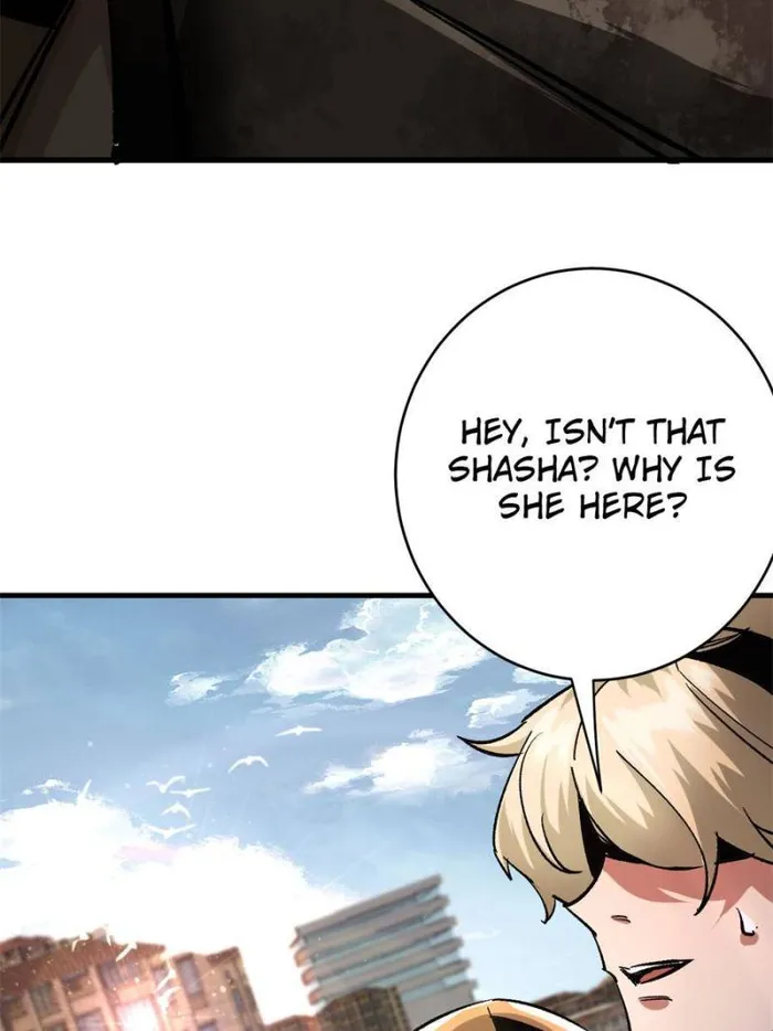 Page 28 of Chapter 185