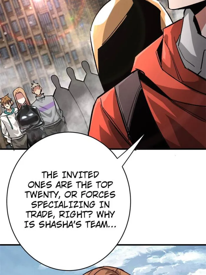 Page 29 of Chapter 185