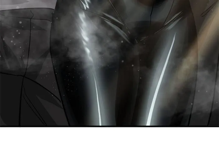 Page 31 of Chapter 185