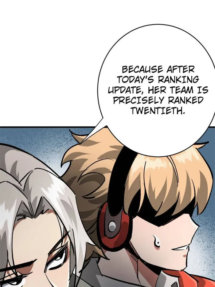 Page 32 of Chapter 185