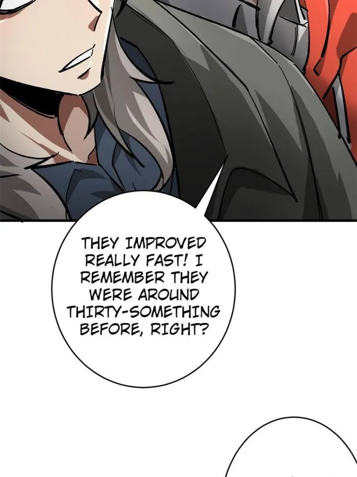 Page 33 of Chapter 185