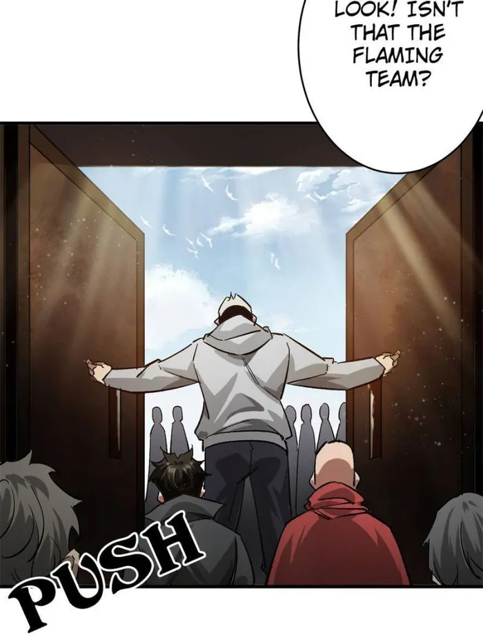 Page 34 of Chapter 185