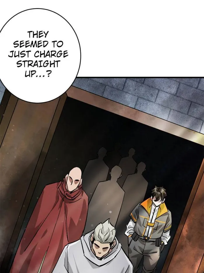 Page 35 of Chapter 185