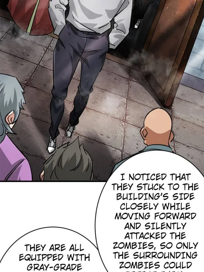Page 36 of Chapter 185
