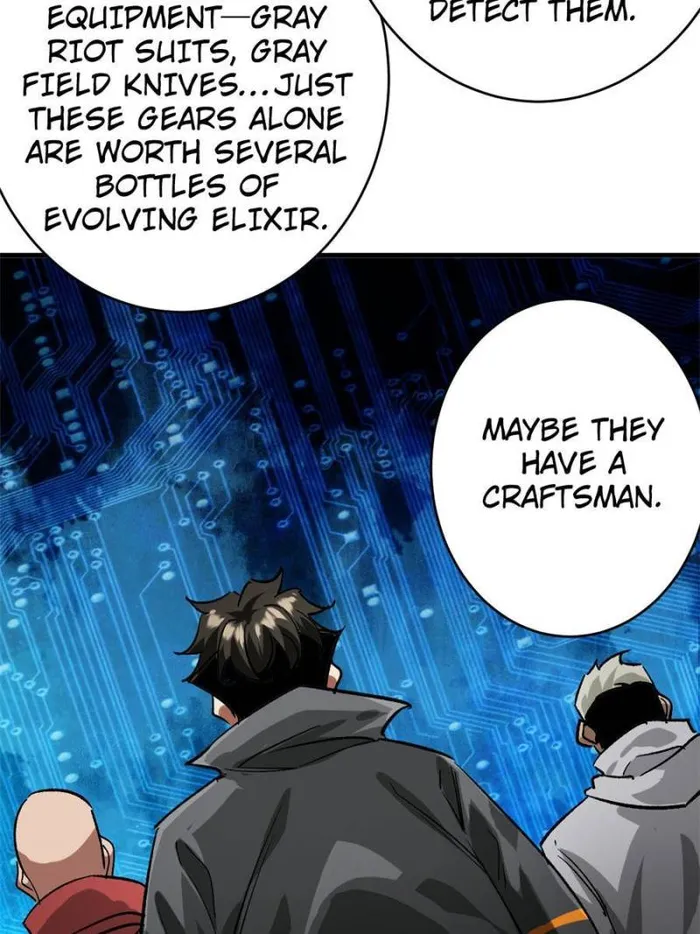 Page 37 of Chapter 185