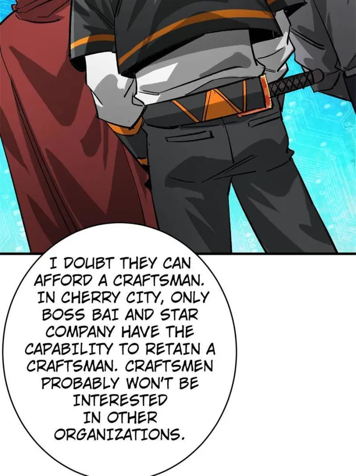 Page 38 of Chapter 185