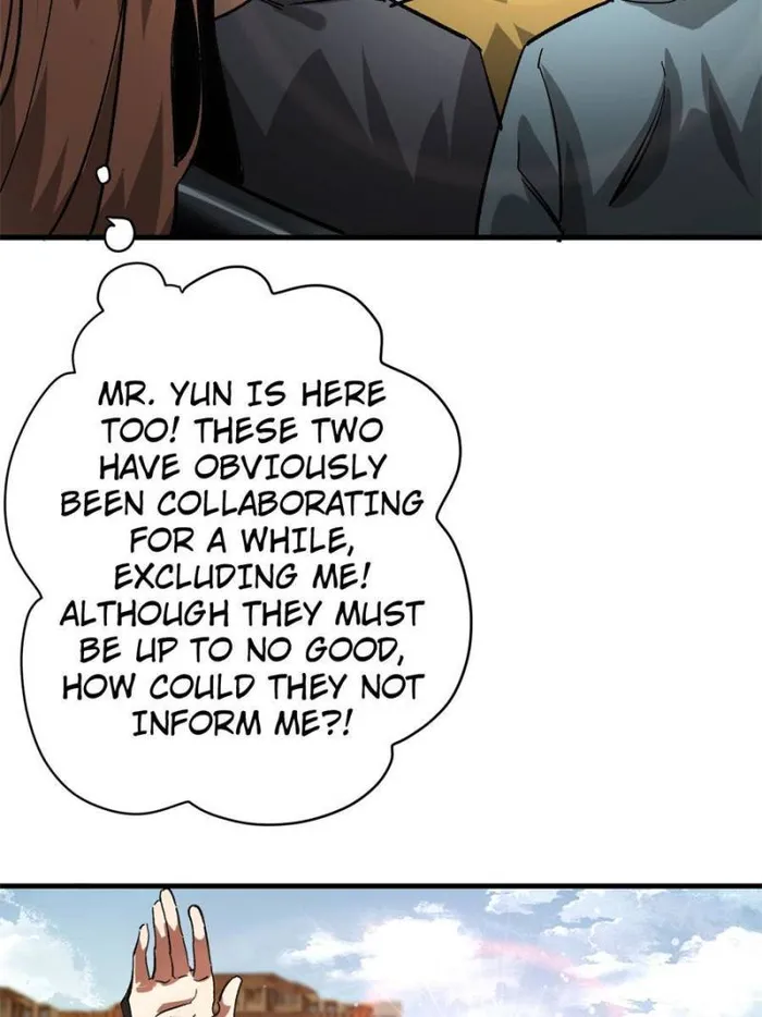 Page 40 of Chapter 185