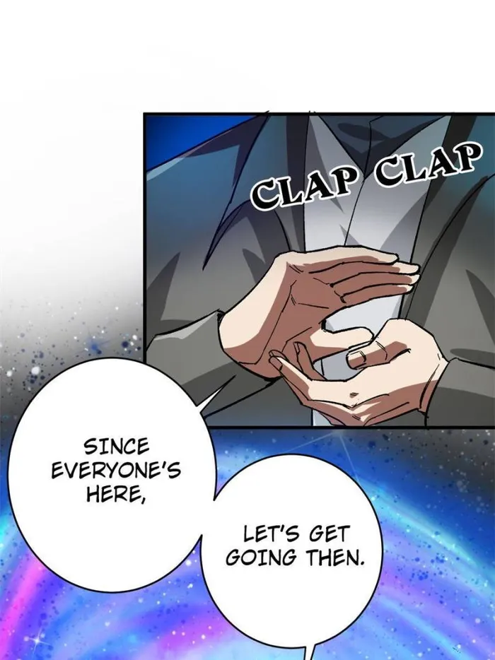 Page 42 of Chapter 185
