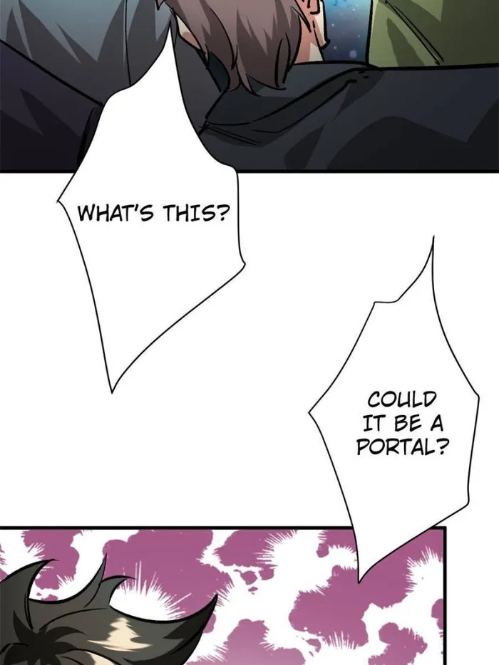 Page 44 of Chapter 185